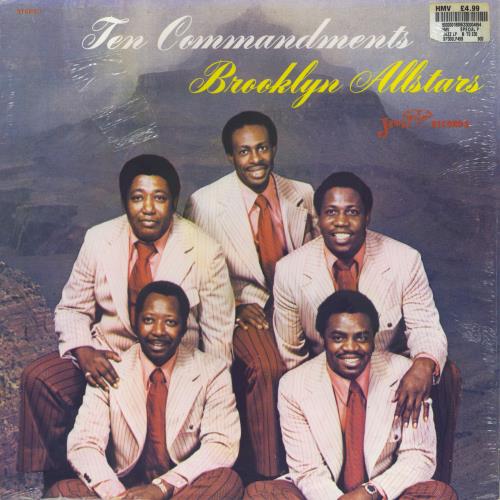 BROOKLYN_ALLSTARS_TEN+COMMANDMENTS-829058