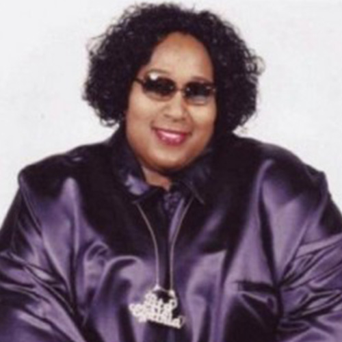 bigcynthia