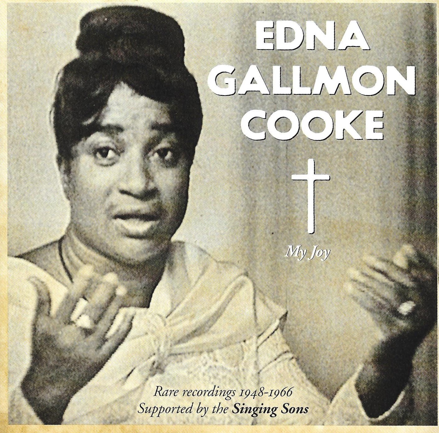 edna-on-gospel-friend-1