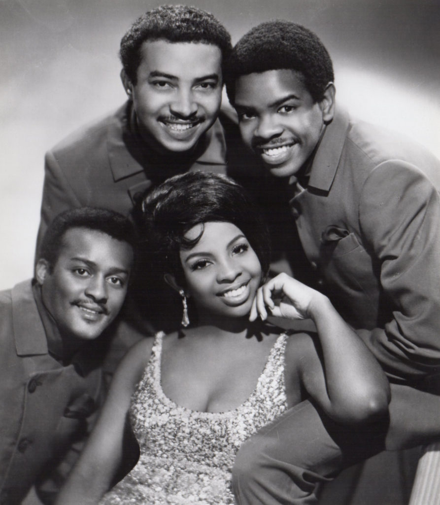 mm_Gladys-Knight_The-Pips-2-893x1024